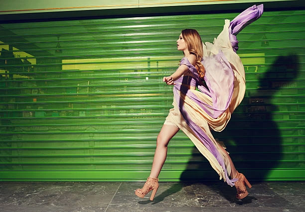 Professional E-commerce Photos in 30 Seconds, 98% Cost Reduction