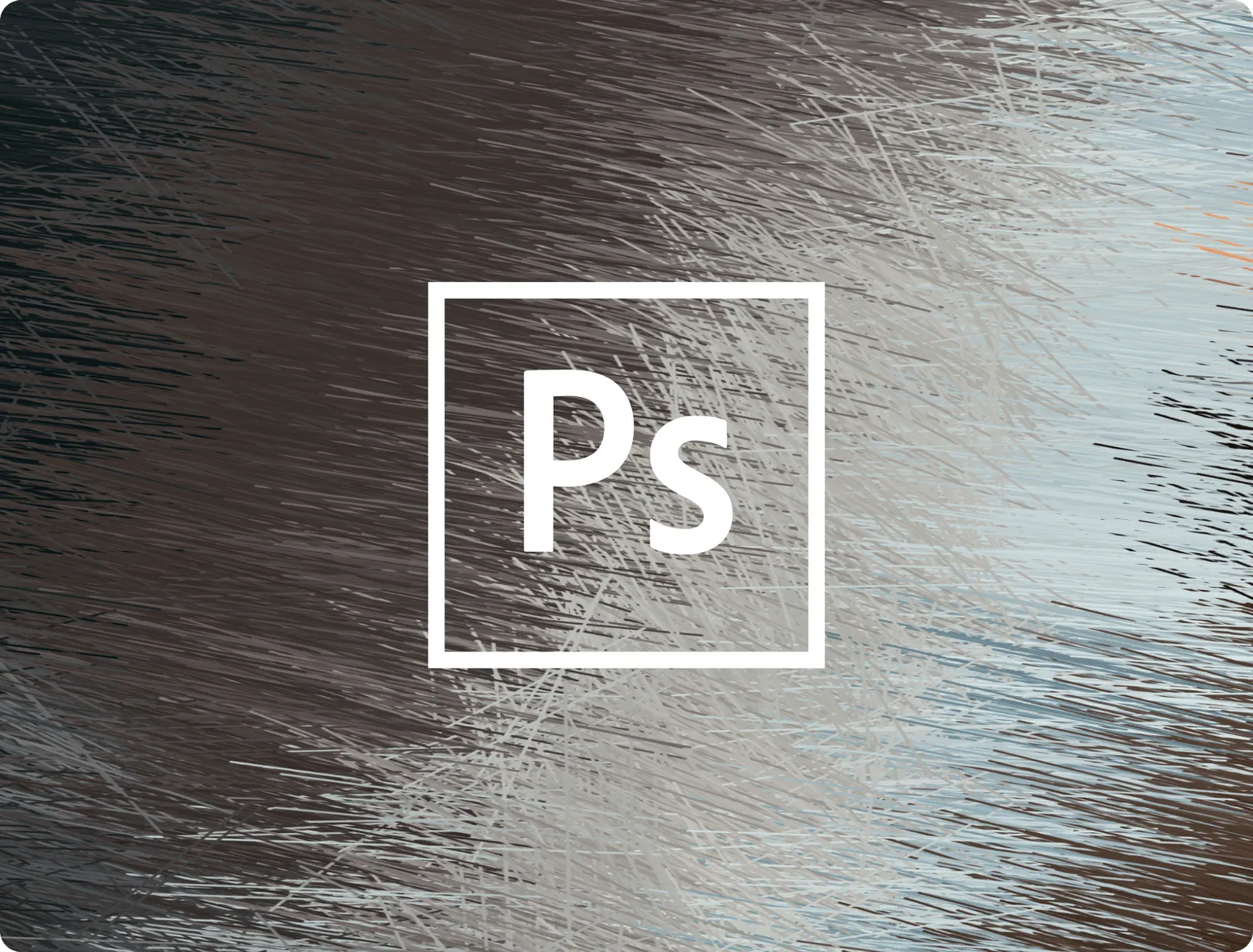 Achieve Photoshop-Level Results with Natural Language Commands