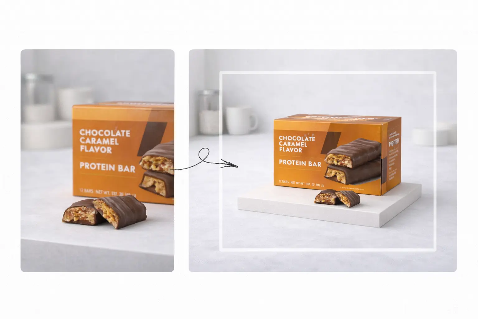 Creators & social media