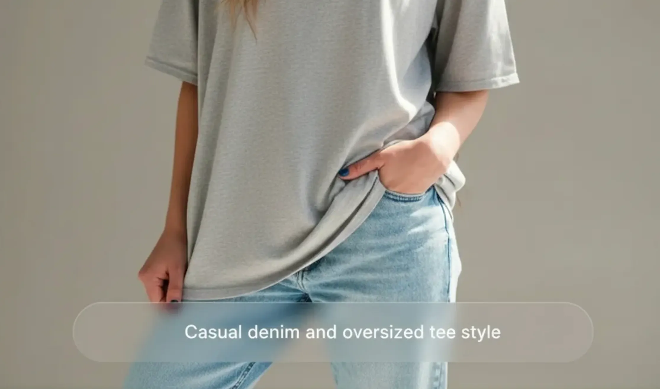 AI Product Photo Generator for Ecommerce