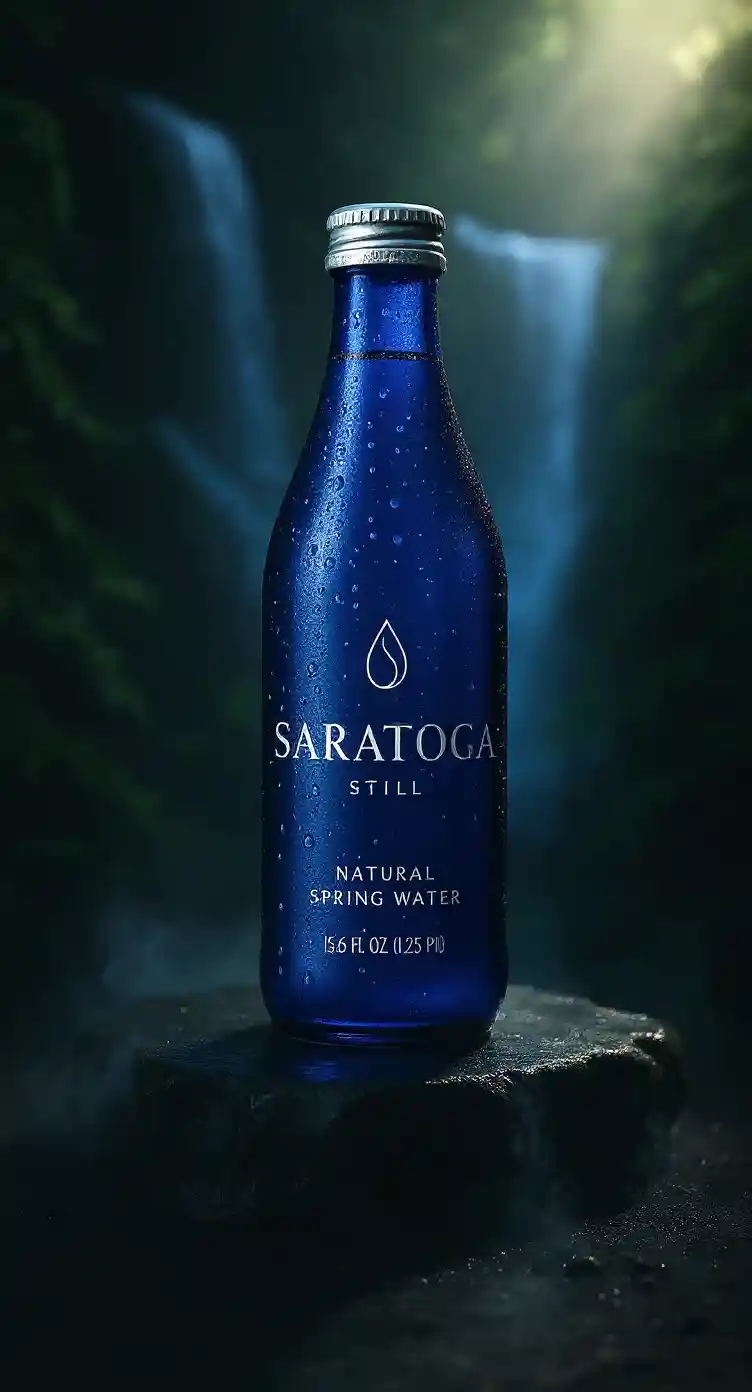 AI Generated Product 1