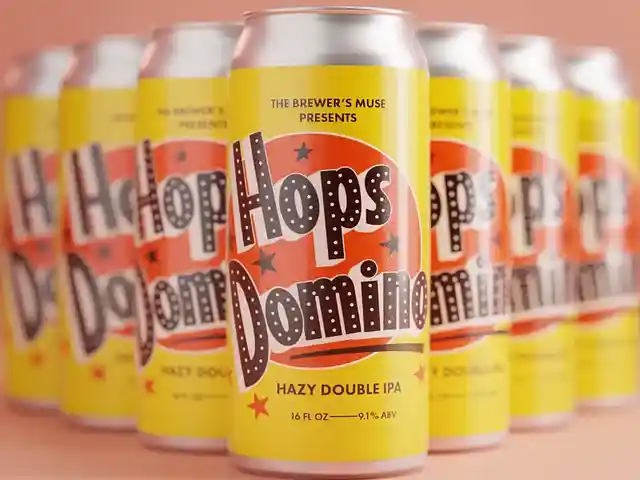 AI Generated Product 10