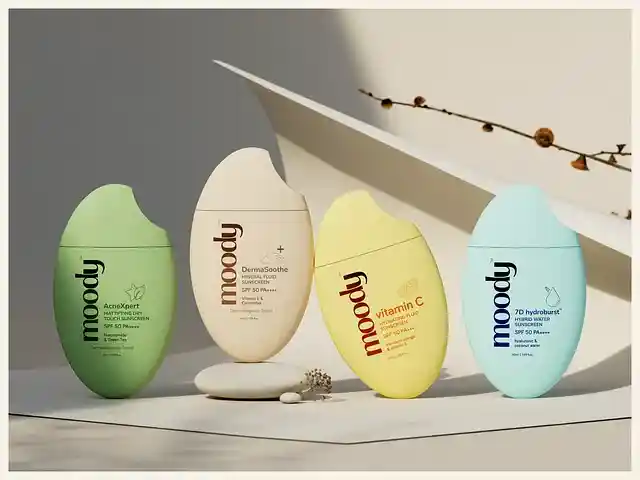 AI Generated Product 11