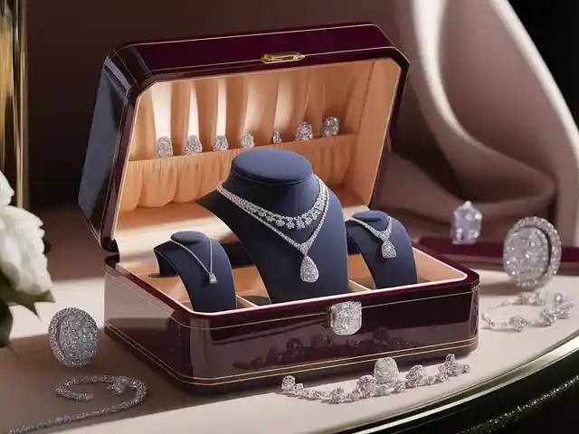 AI Generated Product 12