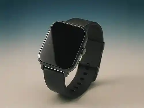 AI Generated Product 14