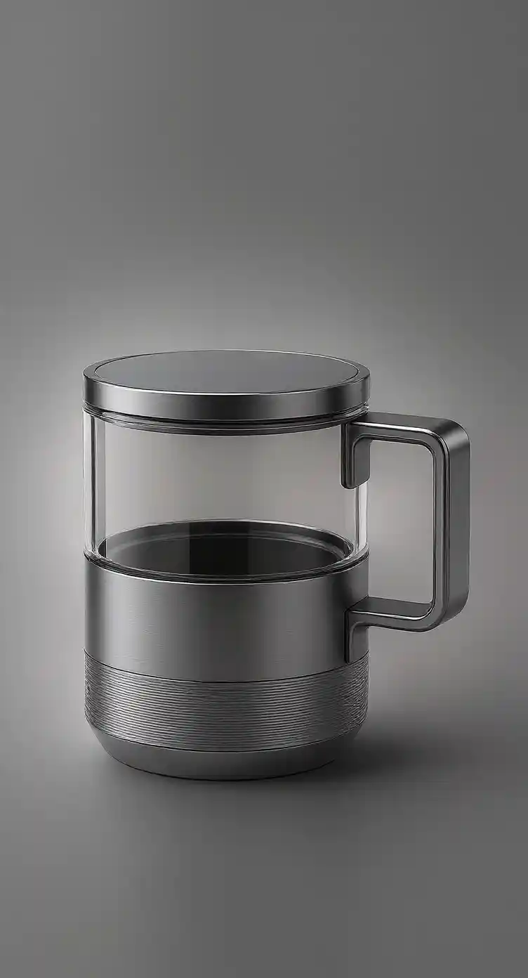 AI Generated Product 15