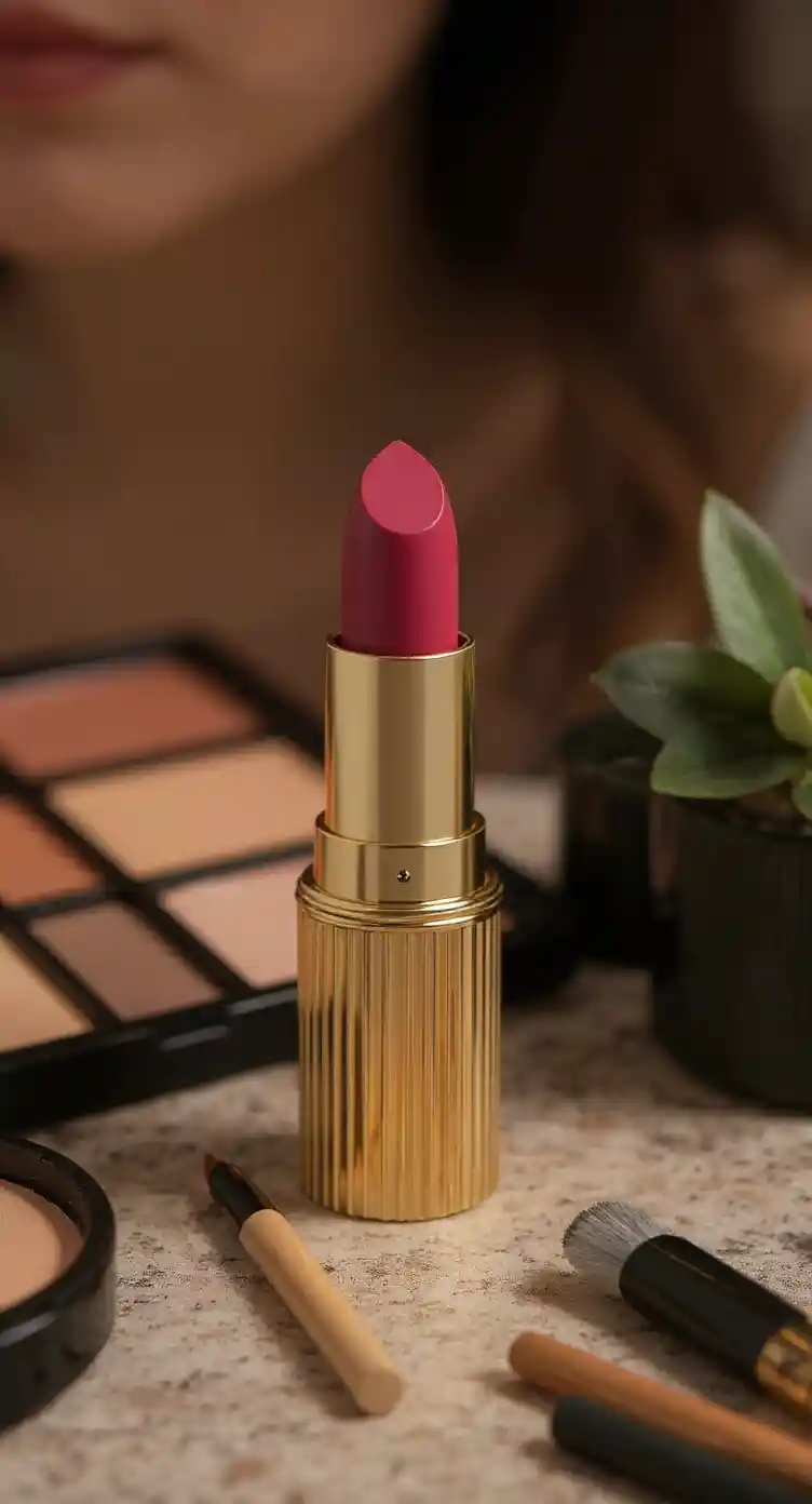 AI Generated Product 16