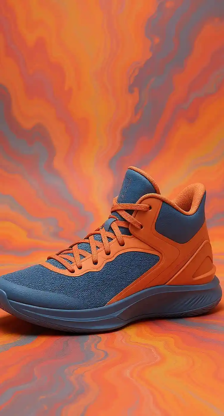 AI Generated Product 17