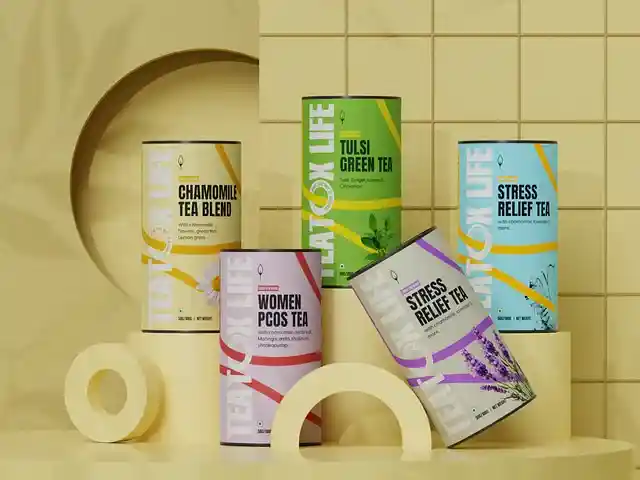 AI Generated Product 18