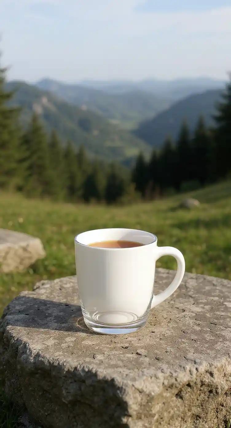 AI Generated Product 19