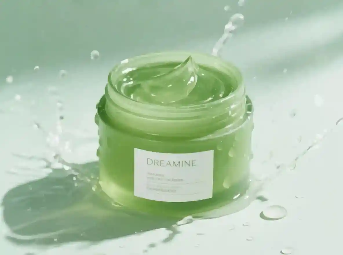 AI Generated Product 20