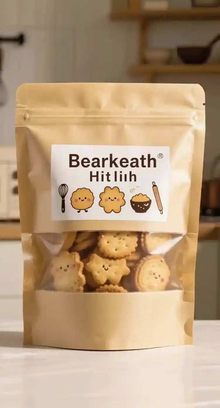 AI Generated Product 3