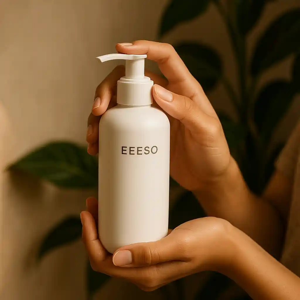 AI Generated Product 4