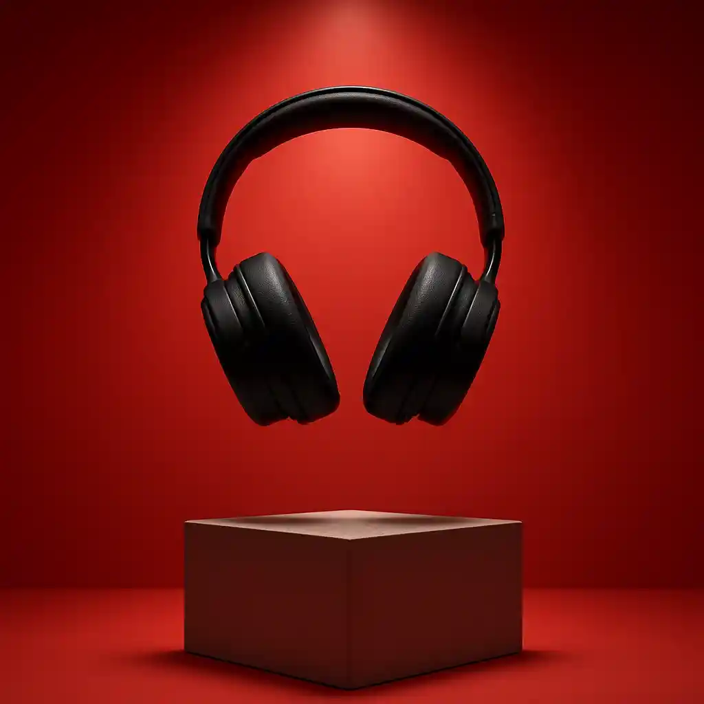 AI Generated Product 5