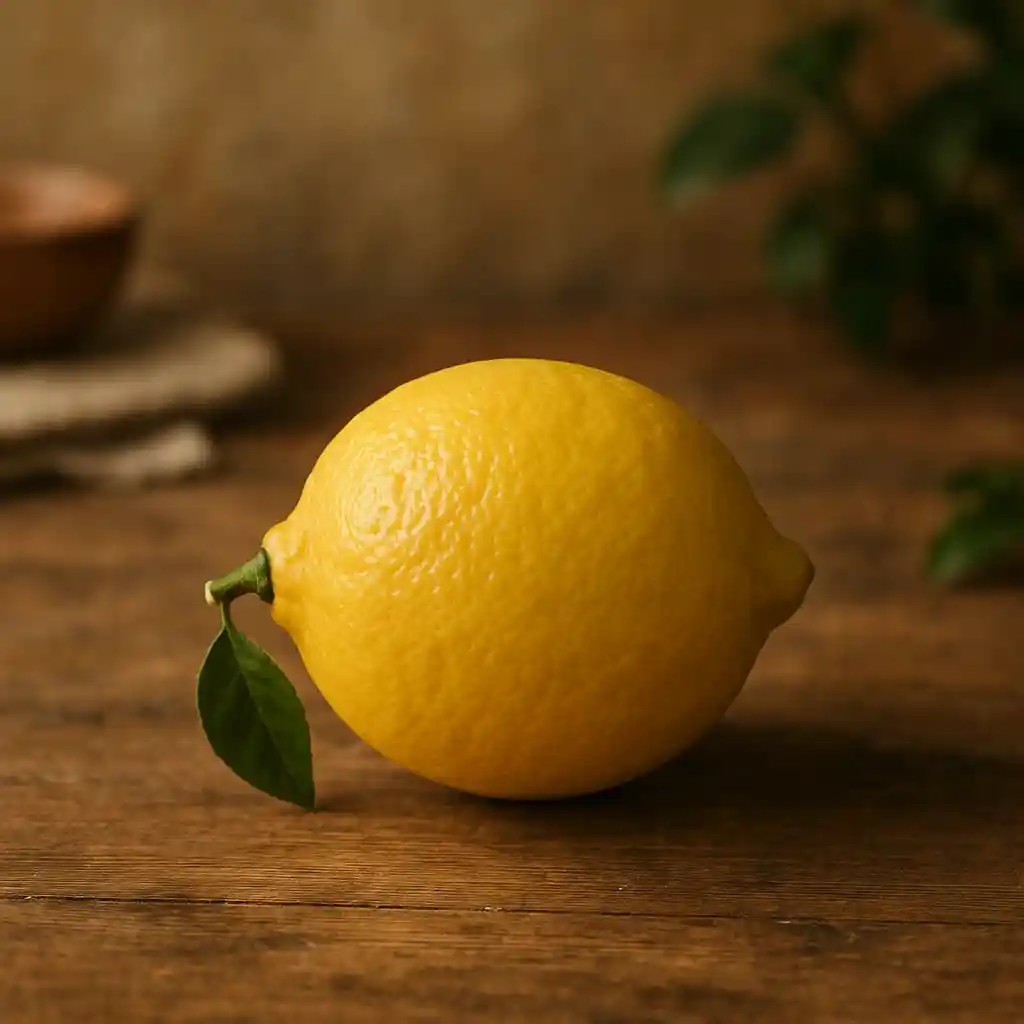 AI Generated Product 6