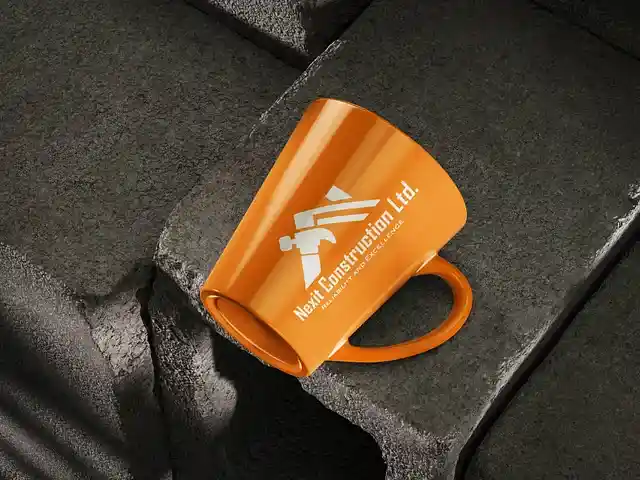 AI Generated Product 7