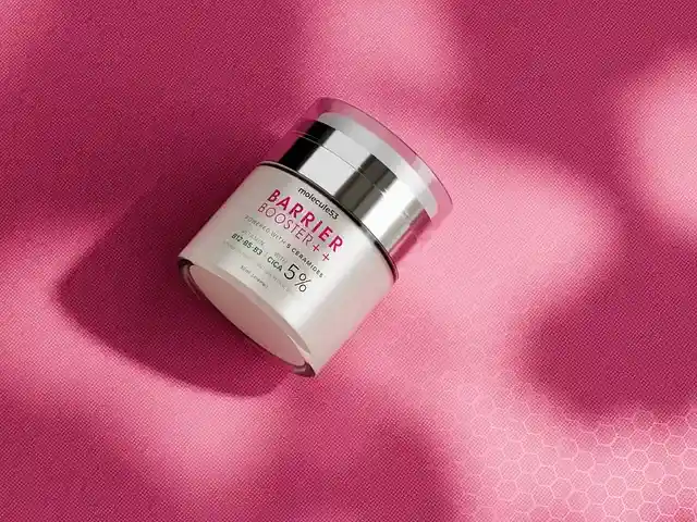 AI Generated Product 8