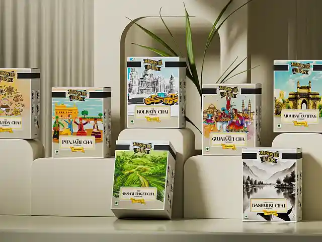 AI Generated Product 9