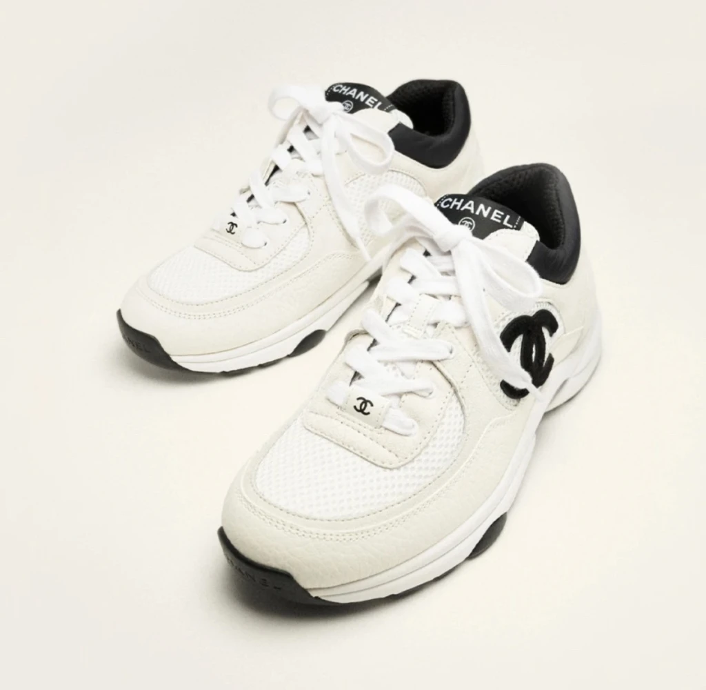 Sample 1